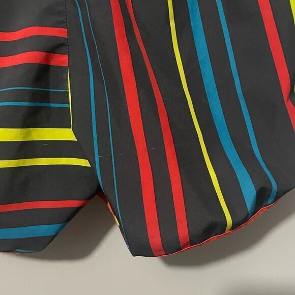 Dri-fit Nike shorts - Picture 5 of 5